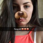 Katie Winfield - @winfieldkatie - Instagram