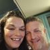 Katie Winfield - Facebook