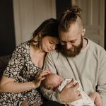 Katie Winfield - @katiekat321 - Instagram