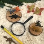Katie Winfield - @booktivity.box - Instagram