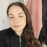 Katie winfield - @katie.winfield.massage - Instagram