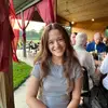 katie winfield - @katie.winfield - TikTok