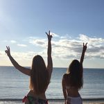 Katie Winfield - @katiewinfield_ - Instagram