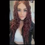 Katie Winfield - Facebook