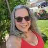 Katie Winfield - @katie_winfield - TikTok