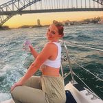 Katie Winfield - @katieewinfield - Instagram