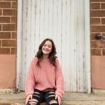 Katie Winfield - Facebook