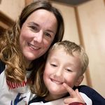 Katie Winfield - @kate_win85 - Instagram
