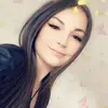 Katie Winfield - @katiewinfield5 - TikTok