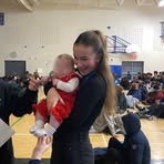 Katie Winfield - Facebook