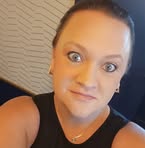 Katie Winfield - Facebook