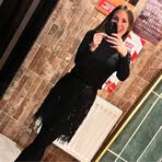 Katie Winfield - Facebook