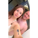 Katie Winfield - Facebook