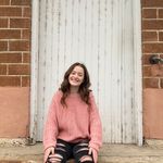 Katie Winfield - @katie.winfield - Instagram