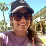 Katie Winfield - @winfield_katie - Instagram