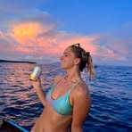 Katie Winfield - Facebook