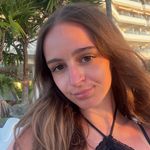 Katie Winfield ❤️ - @kt_winfield - Instagram