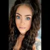 Katie winfield - @katiewinfield922 - TikTok
