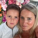 Katie Winfield - @kawinfield - Instagram