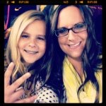 Katie Zaccardi Winfield - @katiezwinfield - Instagram