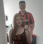 Katy Winfield - Facebook