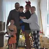 Katy Winfield - @katy.winfield - TikTok