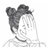 𝓀𝒶𝓉𝒾𝑒 - @kati.ewinner - Instagram