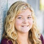 Katie Winner - @katiewinner523 - Instagram