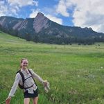 Katie Winner - @kmwinner - Instagram