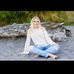 Katie Winner - Facebook