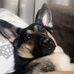 Katie Winner - Facebook