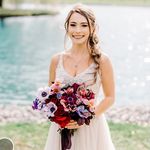 Katie Winner - @katiebertt - Instagram
