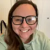 Katie Winner - @katie_winner24 - TikTok
