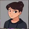 Katie winner - @katiewinner1 - TikTok
