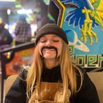 Katie Winner - @katie.winner_ - Instagram