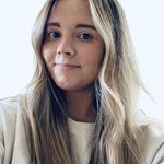 Katie Winner - @kathrynwinner - Instagram