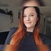 Katie Winner - Facebook