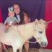 Katie Winner - Facebook