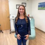 Katie Winner - @kwinjector - Instagram