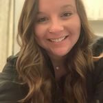 Katie Winner - @winner_katie - Instagram