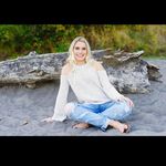 Katie Winner - @katie__winner - Instagram