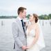 Katie Winner - Facebook
