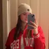 Katie Winner - @katie_winner - TikTok