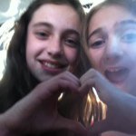 Katie~da Girl - @katie_da_winner - Instagram