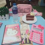 katielicious online shoppe - @katie.winners_onlineshoppe - Instagram