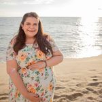 katiewinner - @katiewinner - Instagram