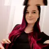 katiewinner_ - @katiewinner_ - TikTok
