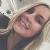 KatieWinner - @katiewinner - TikTok