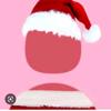 Fariy_123.4 - @katiewinton45 - TikTok