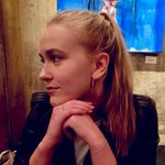 Kate Winton - @kate.winton - Instagram